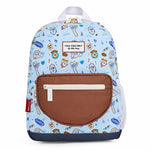 230107_hellohossy4540