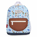 230107_hellohossy4540