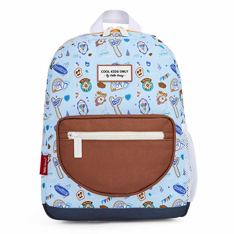 230107_hellohossy4540