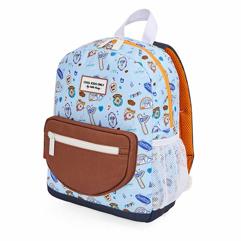 230107_hellohossy4541