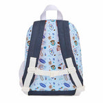 230107_hellohossy4543