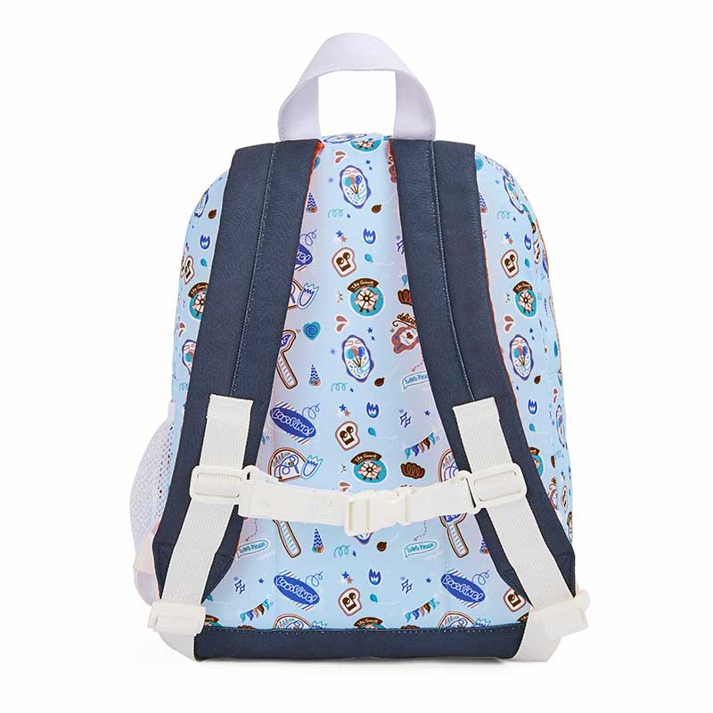 230107_hellohossy4543