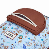 230107_hellohossy4544