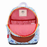 230107_hellohossy4603