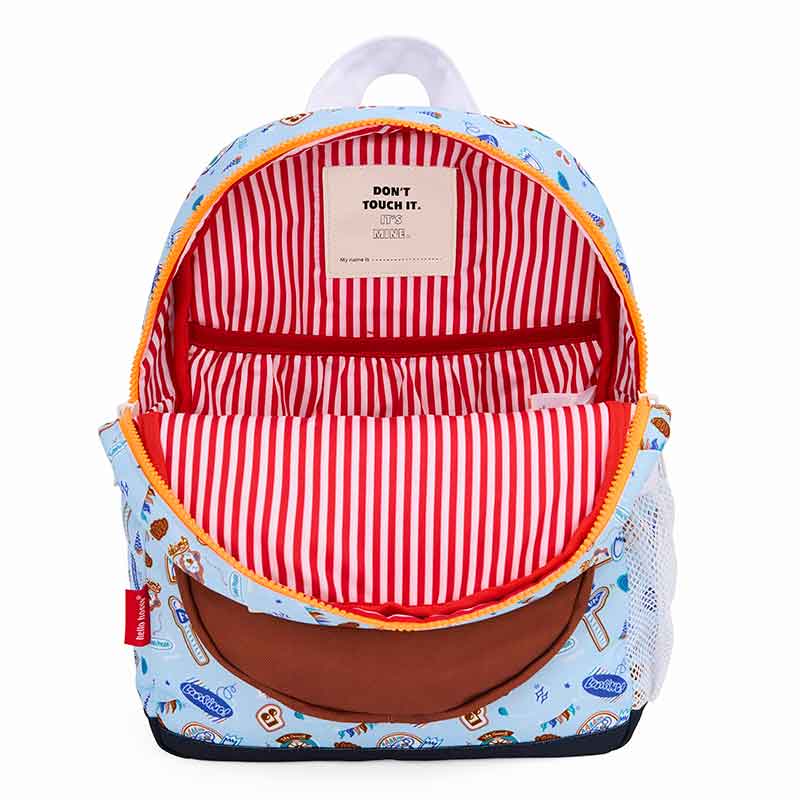 230107_hellohossy4603