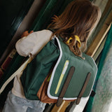 תיק ילקוט - Mini Spain