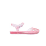 סנדלי Igor - ורוד Mara Mini