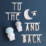 אסטרנאוט-אוירה