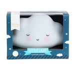 ענן-ישנוני-באריזה