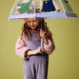 מטריה - מוזיקאים