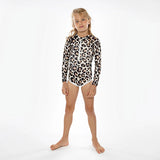 LEOPARD-SHARK-SUIT-NEW