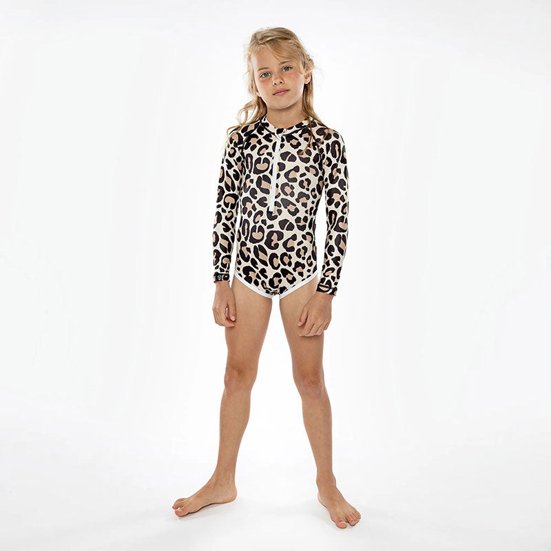 LEOPARD-SHARK-SUIT-NEW