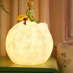 LPP37227-Home-Light-My-Rose-Forever-13