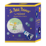 LPP37291-Projection-Torch-with-Handle-6