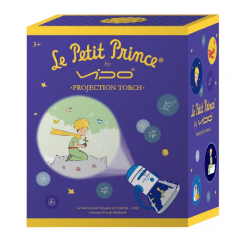 LPP37291-Projection-Torch-with-Handle-6