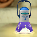 LPP37291-Projection-Torch-with-Handle-9