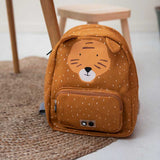 LS_90_203_2_טייגר