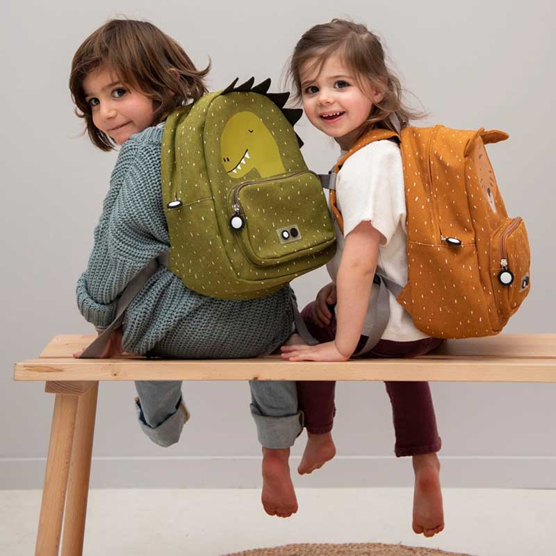 LS_90_203_3_טייגר