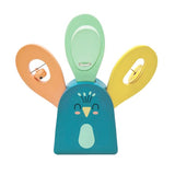 SV14054-WOODEN-MUSICAL-SET-‘PEACOCK-WITH-MARACA-JINGLES-STICK-BELL-STICK-AND-CASTANET-1