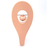 SV14054-WOODEN-MUSICAL-SET-‘PEACOCK-WITH-MARACA-JINGLES-STICK-BELL-STICK-AND-CASTANET-6