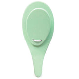 SV14054-WOODEN-MUSICAL-SET-‘PEACOCK-WITH-MARACA-JINGLES-STICK-BELL-STICK-AND-CASTANET-7