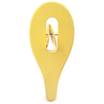 SV14054-WOODEN-MUSICAL-SET-‘PEACOCK-WITH-MARACA-JINGLES-STICK-BELL-STICK-AND-CASTANET-8