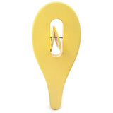 SV14054-WOODEN-MUSICAL-SET-‘PEACOCK-WITH-MARACA-JINGLES-STICK-BELL-STICK-AND-CASTANET-8