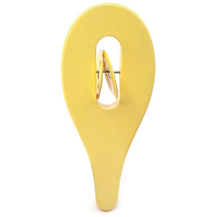 SV14054-WOODEN-MUSICAL-SET-‘PEACOCK-WITH-MARACA-JINGLES-STICK-BELL-STICK-AND-CASTANET-8