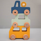Trixie_36_808_06