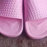 כפכפי Igor - ורוד