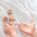 YOGiFUN_YF-005_dice_1