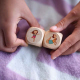 YOGiFUN_YF-005_dice_10