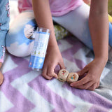 YOGiFUN_YF-005_dice_12