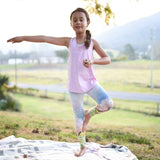 YOGiFUN_YF-005_dice_14