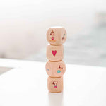 YOGiFUN_YF-005_dice_2