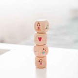 YOGiFUN_YF-005_dice_2
