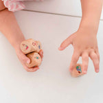 YOGiFUN_YF-005_dice_4
