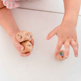 YOGiFUN_YF-005_dice_4