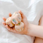 YOGiFUN_YF-005_dice_5