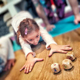 YOGiFUN_YF-005_dice_8