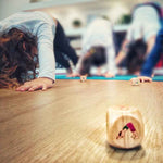 YOGiFUN_YF-005_dice_9