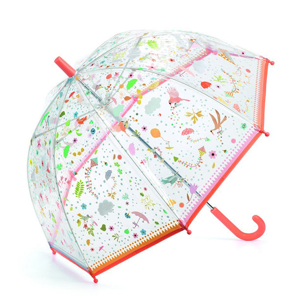 djeco umbrella 2