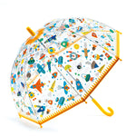 djeco umbrella 7