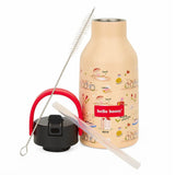 בקבוק תרמי 350 מ"ל - Amsterdam