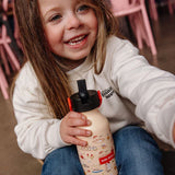 בקבוק תרמי 350 מ"ל - Amsterdam