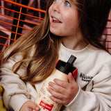 בקבוק תרמי 350 מ"ל - Amsterdam