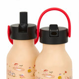 בקבוק תרמי 350 מ"ל - Amsterdam