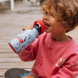 בקבוק תרמי 350 מ"ל - Dunk