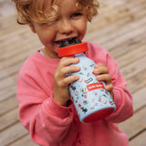 בקבוק תרמי 350 מ"ל - Dunk