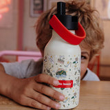 בקבוק תרמי 350 מ"ל - Mountain Ride